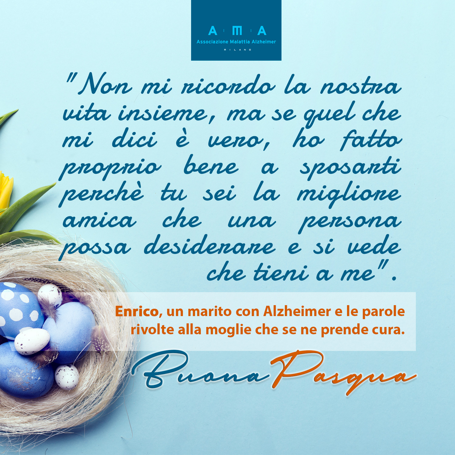 NEWSLETTER 1 2022 BUONA PASQUA E ATTIVITA' NUOVA!